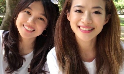 哺乳期心理调适技巧-权威哺乳期妇女情绪会不会不稳定平台,分享专业哺乳期女人心理活动视频知识_哺乳期女人心理活动网