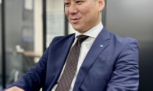 权威哺乳期妇女情绪会不会不稳定平台,分享专业哺乳期女人心理活动视频知识_哺乳期女人心理活动网