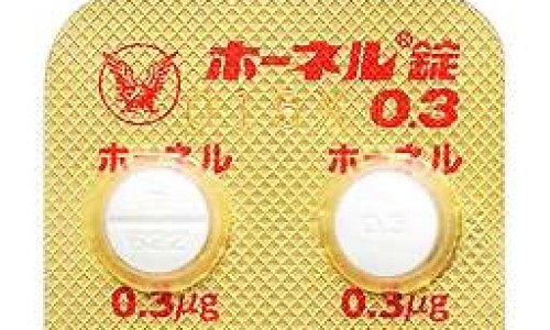 权威哺乳期妇女情绪会不会不稳定平台,分享专业哺乳期女人心理活动视频知识_哺乳期女人心理活动网