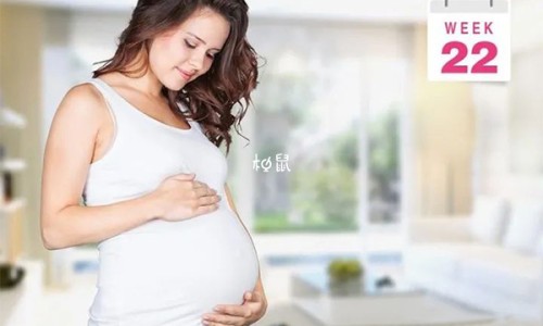 权威哺乳期妇女情绪会不会不稳定平台,分享专业哺乳期女人心理活动视频知识_哺乳期女人心理活动网