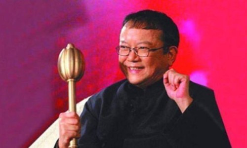 权威哺乳期妇女情绪会不会不稳定平台,分享专业哺乳期女人心理活动视频知识_哺乳期女人心理活动网