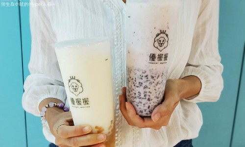 权威哺乳期妇女情绪会不会不稳定平台,分享专业哺乳期女人心理活动视频知识_哺乳期女人心理活动网